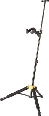 Hercules TravLite Violin or Viola Stand with Bag